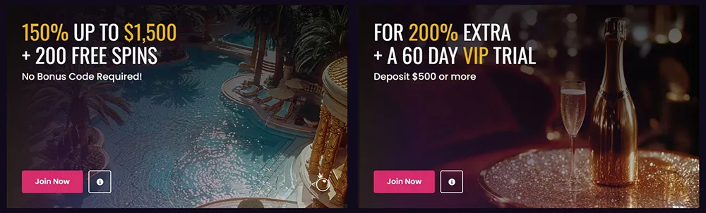 vegas-now-AU-9-Bonuses-for-New-Players