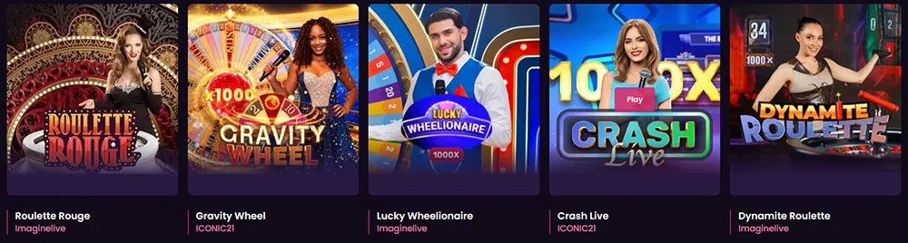 vegas-now-AU-9-Live-Casino
